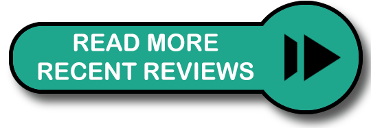 Button to read all google reviews of best dj in chennai service